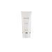 Oriflame Novage Cell Rejuvenating Skin Purifier