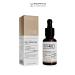 Skin401 5% Caffeine Under Eye Serum 30ml
