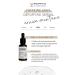 Skin401 5% Caffeine Under Eye Serum 30ml - Buy Online on GoSupps.com