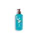 Yves Rocher Moisturizing Body Lotion / Monoi - 390 ml