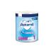 Aptamil 1 Prosyneo 400 gr NO COLOR 0-6 Months