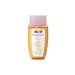 Hipp Pregnancy Massage and Care Oil 100ml