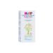 Hipp Pregnancy Massage and Care Oil 100ml - Buy Online on GoSupps.com