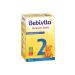 Bebivita 2 Follow-On Milk 500 gr 6-12 Months NO COLOR 2 - Buy Online on GoSupps.com