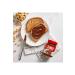 Zuber Cocoa Hazelnut Cream 315 gr - Buy Online on GoSupps.com