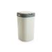 Motek Diaper Waste Bin - Buy Online on GoSupps.com