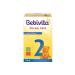 Bebivita 2 Follow-On Milk 500 gr 6-12 Months NO COLOR 2