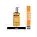 Neutrogena Anti-Acne Facial Cleansing Gel 200 ml