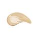 Closed Beaulis Close It Liquid Concealer 135 - Buy Online on GoSupps.com