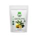 Cocos Hills Lemon Peel Powder Pure Lemon Peel Powder No Additives 100 grams