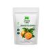 Cocos Hills Orange Peel Powder Pure Orange Peel Powder No Additives 100 grams