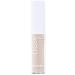 Closed Beaulis Close It Liquid Concealer 135