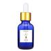 Herbs & Oils Emu Oil Emu Ostrich Oil 10 ml