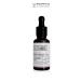 Skin401 Niacinamide Revitalizing and Brightening Serum 30ml - Buy Online on GoSupps.com