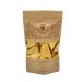Antep Bazaar Pistachio Amulet - 1000 gr - Buy Online on GoSupps.com