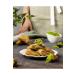 Antep Bazaar Pistachio Amulet - 1000 gr - Buy Online on GoSupps.com