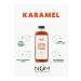 Next Of Caramel Syrup 1000 ml