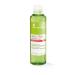 Yves Rocher Sebo Vegetal - Acne Redness Relieving Pore Purifying Mattifying Tonic 150 Ml