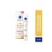NIVEA Luminous630 Anti-Dark Circle Eye Care Super Cream 15 / Ml ..eye-care-15