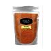 SELKUR Cajun Spice 1kg