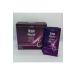 Orzax Ocean Polysitol Inositol 30 Sachet Food Supplement - Buy Online on GoSupps.com