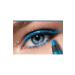 Farmasi Blue Express Waterproof Eyeliner - Buy Online on GoSupps.com