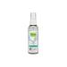 Alterra Ginkgo & Organic Cotton Extract Moisturizing Face Spray 3 Phase Hyaluron Serum 100 ml