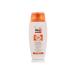 Sebamed Sun Care Spf 50+ 150 ml Sunscreen Lotion