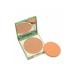 Clinique Stay Matte Pr Pwdr-Stay Powder - Buy Online on GoSupps.com