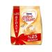 Nestle Coffee Mate Coffee Creamer Milk Powder 625 Gr % Free