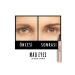 Guerlain GRL Pen Mad Eyes - Tinted Eyebrow Gel with Serum Formula that Naturally Adds Volume and Shapes Eyebrows - Buy Online on GoSupps.com