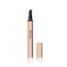 Guerlain GRL Pen Mad Eyes - Tinted Eyebrow Gel with Serum Formula that Naturally Adds Volume and Shapes Eyebrows - Buy Online on GoSupps.com