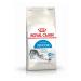 Royal Canin Indoor 27 Adult Cat Food 2 Kg