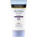Neutrogena Ultra Sheer Dry-touch Spf55 Sunscreen 147ml