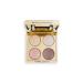 Revolution Pro Eyeshadow Palette Champagne Crystal 3.2 gr
