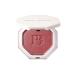 FENTY BEAUTY Killawatt Foil Freestyle Highlighter - Illuminator Ruby Richezz