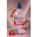 Biobotanica Raspberry Vinegar & Hair Tonic 250 Ml - Buy Online on GoSupps.com