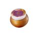 Oriflame Milk Honey Gold Amber Elegance Hand and Body Cream