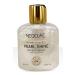NeoCure PEARL SHINING BODY SHINY CARE OIL 100 ML
