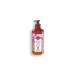 Yves Rocher Moisturizing Body Lotion - Romantic Wildflowers - 390ml