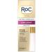Roc Retinol Anti-Wrinkle Eye Cream 15 Ml KEY RN147 - Buy Online on GoSupps.com