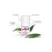 Pharmaceris Lipo Rosalgin Cream For Dry Skin 30 ml Soothing Cream For Dry Skin - Buy Online on GoSupps.com