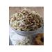 BACKERE Popcorn Sweet Corn Sweet Popcorn 250 g German Bakery. - Buy Online on GoSupps.com