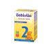 Bebivita 2 Follow-On Milk 500 gr 6-12 Months NO COLOR 2 - Buy Online on GoSupps.com