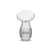 Mochi Single Manual Breast Pump