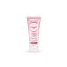 Rosense Moisturizing Mask 100 ml - Buy Online on GoSupps.com