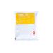 Espressolab Practical Filter Coffee - Kenya Nyeri Imara Ab 5 Pieces - Buy Online on GoSupps.com