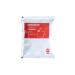 Espressolab Practical Filter Coffee - Colombia Antioquia La Claudina - 5 Pieces - Buy Online on GoSupps.com