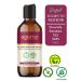 Agarta Natural Shampoo Anti Hair Loss Solution 400 ml - Buy Online on GoSupps.com