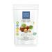 KetoCook Gluten-Free 5-Piece Advantage Almond Flour + Hazelnut Flour + Walnut Flour + Walnut Flour + Carob Flour 100 X 5 - Buy Online on GoSupps.com